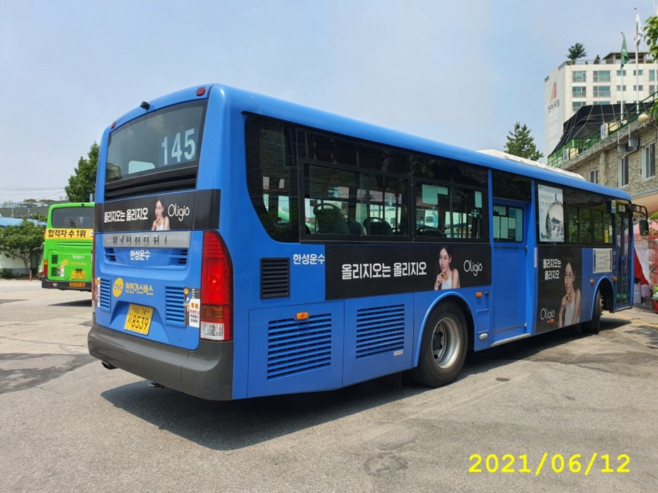09dc9e289a21bb2e4fdd108a20a6865d_1670564639_2319.png