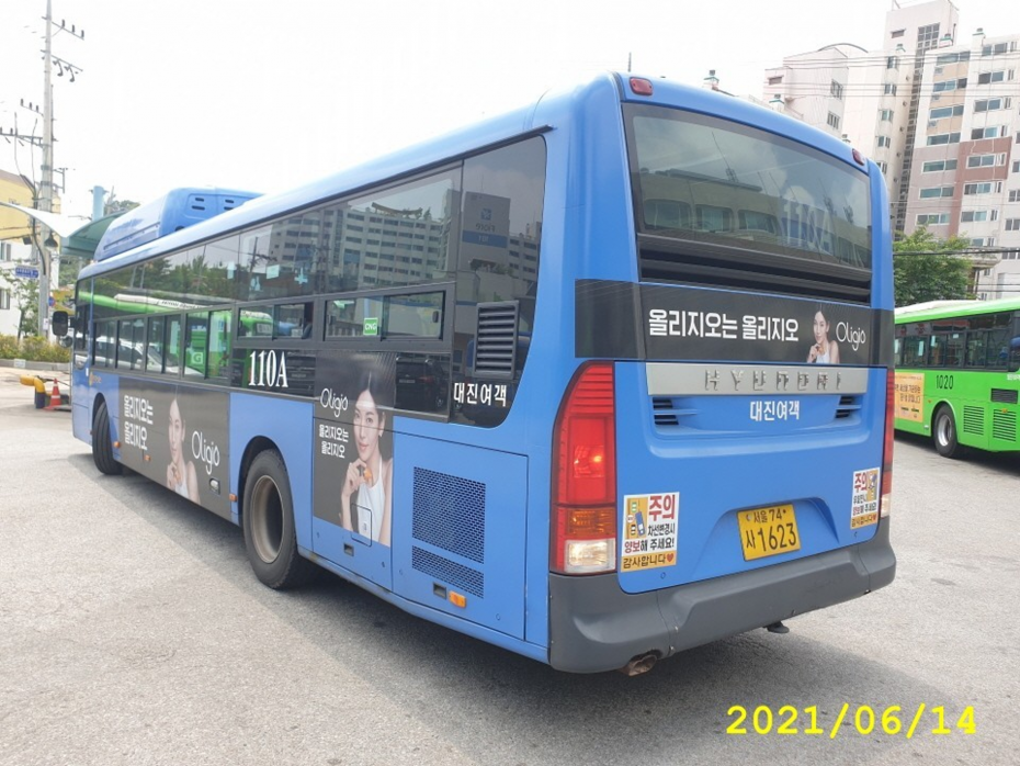 09dc9e289a21bb2e4fdd108a20a6865d_1670564644_888.png
