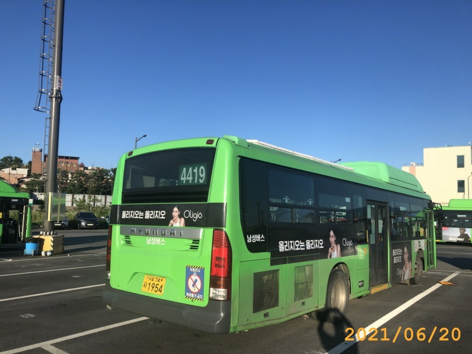 09dc9e289a21bb2e4fdd108a20a6865d_1670564650_3716.png