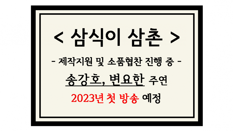 21974c03d3f448297363d10e33d31d48_1681200827_4422.PNG