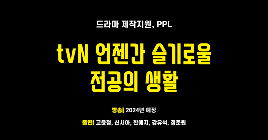 0e0d778da18a25a9c5899b2f8d4435be_1697070170_0362.png
