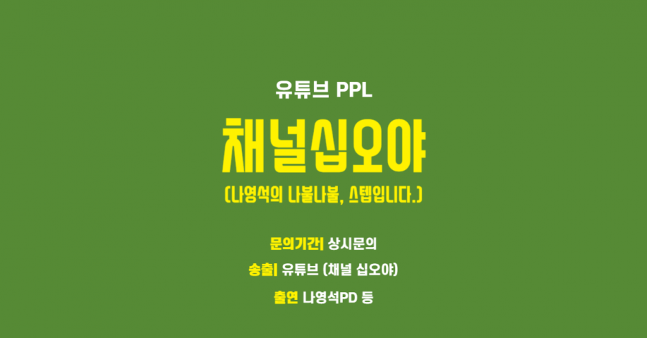 c5c12e5f12555b6423ab1b4c4ae9ed68_1706058333_2914.png