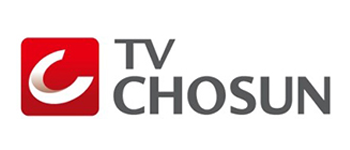 TV조선