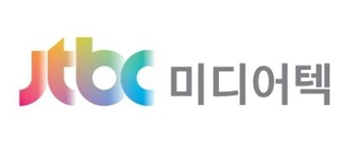 JTBC 미디어텍