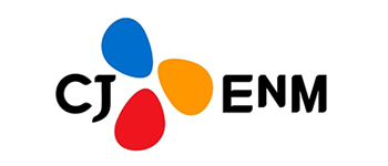 CJ ENM