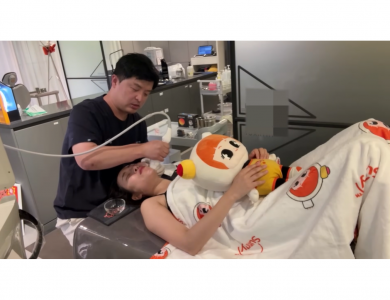 영평티비 PPL_쉬엔비